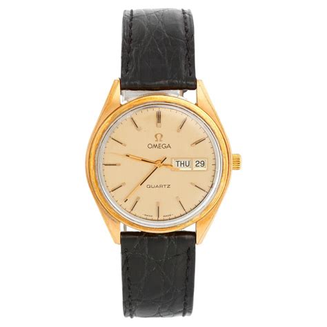 omega 1976 olympic watch|omega olympic watch.